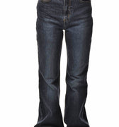 A21---levis---A0899-0004DNM.JPG