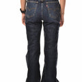 A21---levis---A0899-0004DNM_2_P.JPG