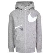 A21---nike---86I159-042GRIGIO.JPG