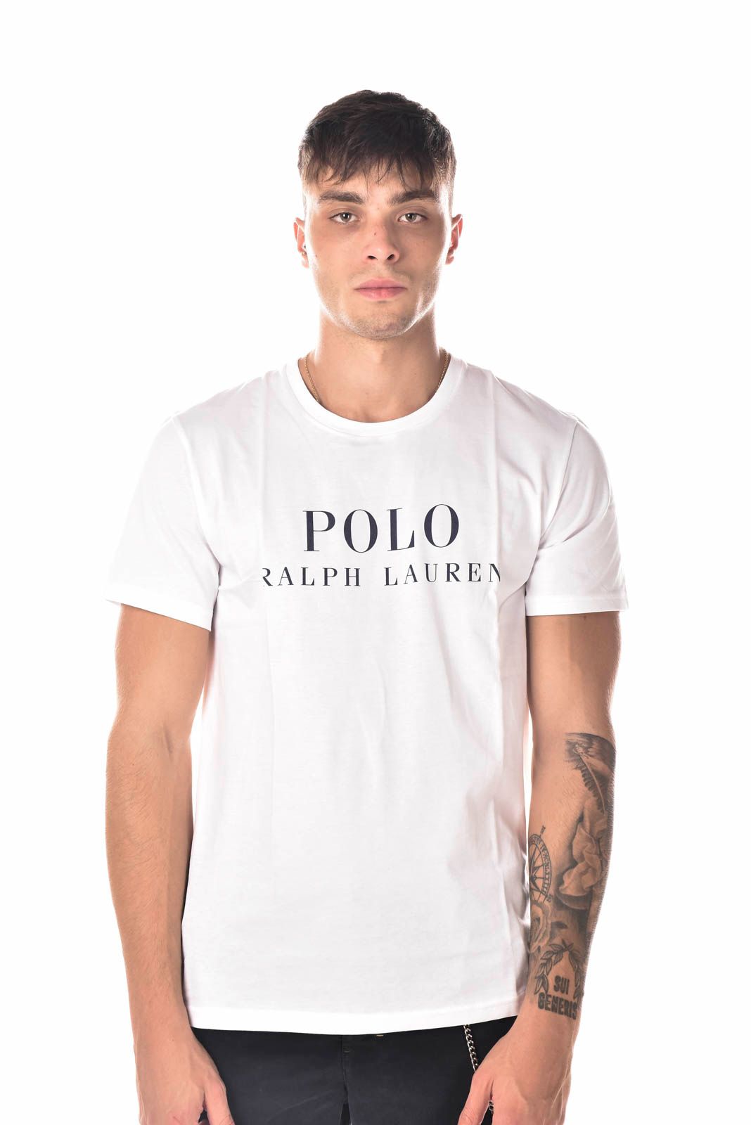 A21---polo ralph lauren---30278006BIANCO.JPG