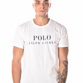 A21---polo ralph lauren---30278006BIANCO.JPG