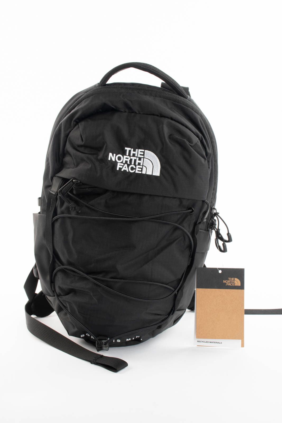 A21---the north face---A52SWKX7NNERO.JPG