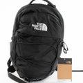 A21---the north face---A52SWKX7NNERO.JPG