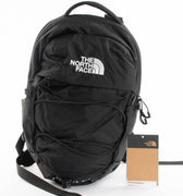 A21---the north face---A52SWKX7NNERO.JPG