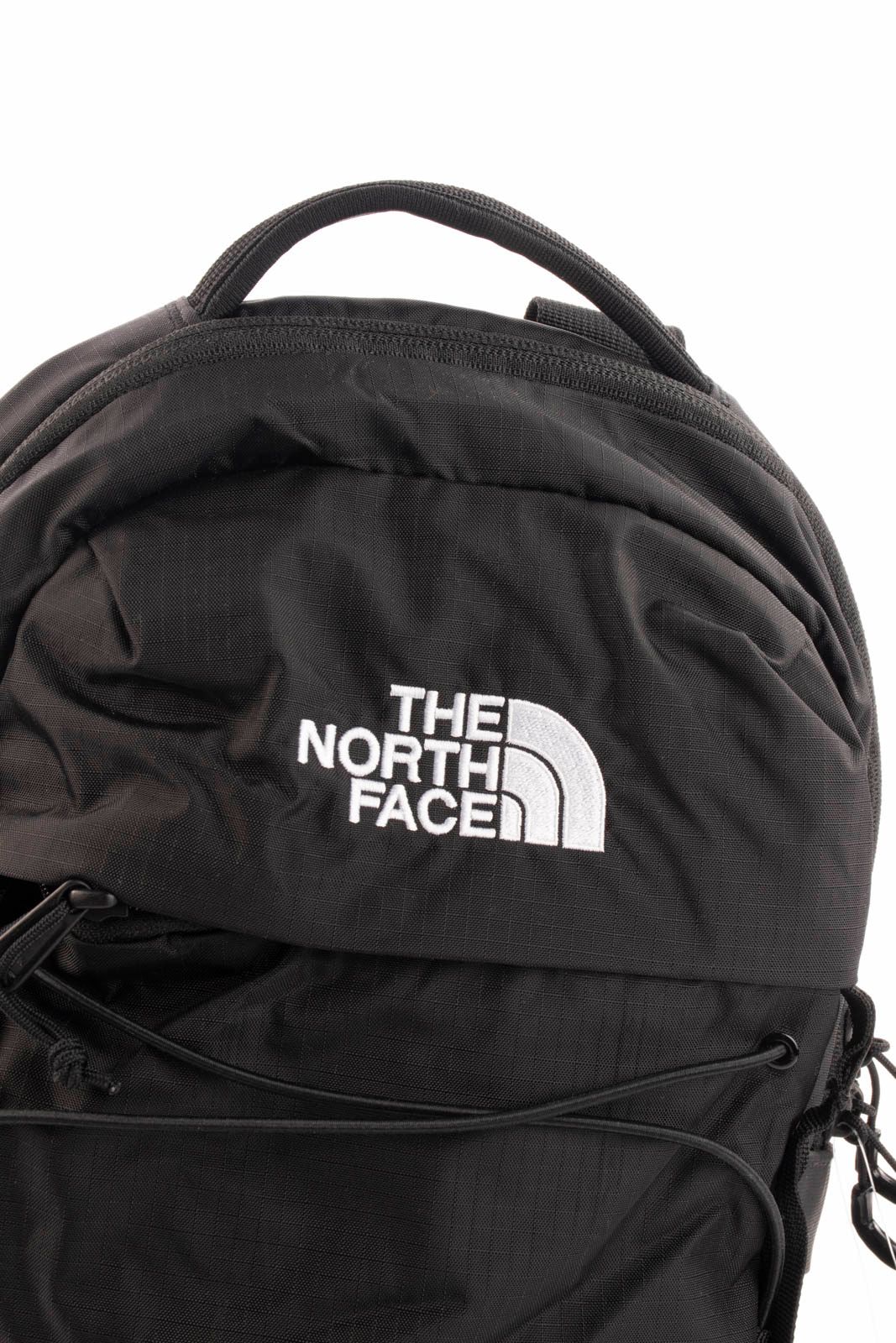 A21---the north face---A52SWKX7NNERO_1_P.JPG