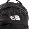 A21---the north face---A52SWKX7NNERO_1_P.JPG