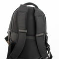 A21---the north face---A52SWKX7NNERO_3_P.JPG