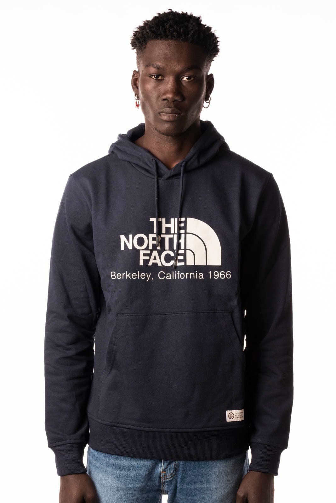 A21---the north face---A55GFRG11BBLU.JPG