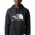 A21---the north face---A55GFRG11BBLU.JPG