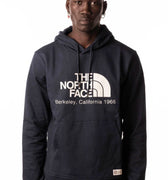 A21---the north face---A55GFRG11BBLU.JPG