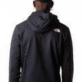 A21---the north face---A55GFRG11BBLU_1_P.JPG