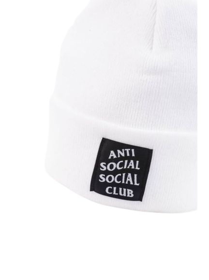 A22---anti social social club---ANBE00001BIANCO_1_P.JPG