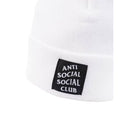 A22---anti social social club---ANBE00001BIANCO_1_P.JPG