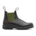 A22---blundstone---222-519BCMARRONE.JPG