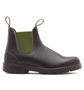 A22---blundstone---222-519BCMARRONE.JPG