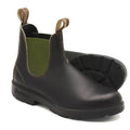 A22---blundstone---222-519BCMARRONE_1_P.JPG