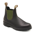 A22---blundstone---222-519BCMARRONE_2_P.JPG