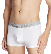 A22---calvin klein---000NB3299ABIANCO.JPG