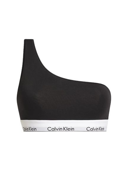 A22---calvin klein---000QF7007ENERO.JPG