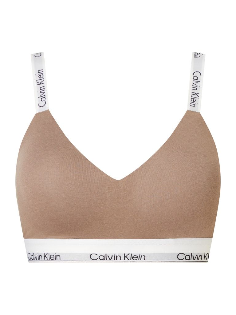 A22---calvin klein---000QF7030EMARRONE.JPG