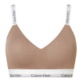 A22---calvin klein---000QF7030EMARRONE.JPG