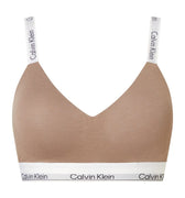 A22---calvin klein---000QF7030EMARRONE.JPG