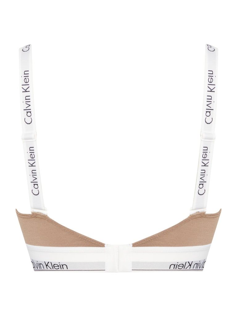 A22---calvin klein---000QF7030EMARRONE_1_P.JPG