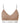 A22---calvin klein---000QF7030EMARRONE.JPG