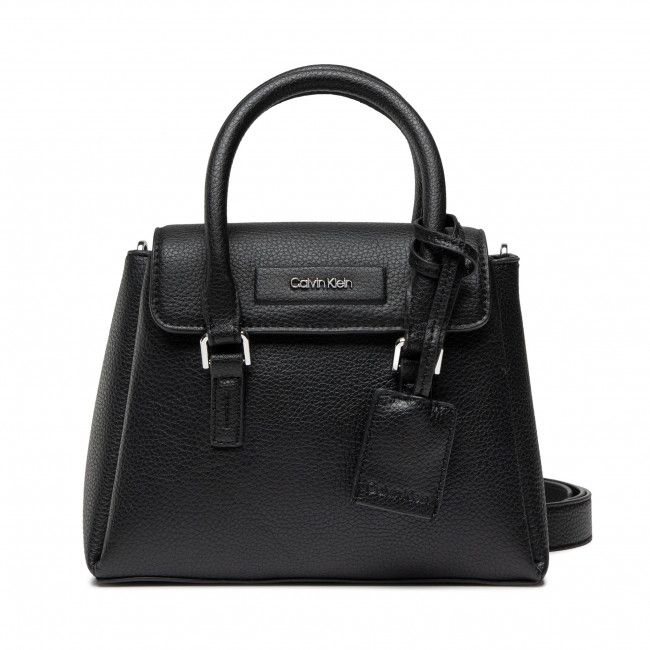 A22---calvin klein---9691NERO.JPG