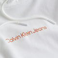 A22---calvin klein---J3021905BIANCO_2_P.JPG