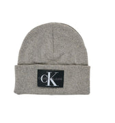 A22---calvin klein---K506246GRIGIO.JPG