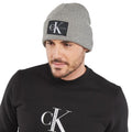 A22---calvin klein---K506246GRIGIO_2_P.JPG