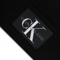 A22---calvin klein---K506246NERO_1_P.JPG