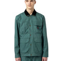 A22---dickies---DK0A4XARLVERDE.JPG