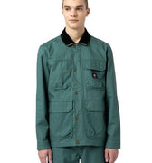 A22---dickies---DK0A4XARLVERDE.JPG