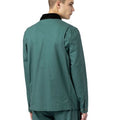 A22---dickies---DK0A4XARLVERDE_1_P.JPG