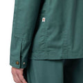 A22---dickies---DK0A4XARLVERDE_3_P.JPG