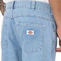 A22---dickies---DK0A4XFLCELESTE_2_P.JPG