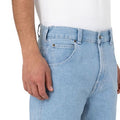 A22---dickies---DK0A4XFLCELESTE_3_P.JPG