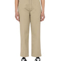 A22---dickies---DK0A4XKBBEIGE.JPG