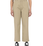 A22---dickies---DK0A4XKBBEIGE.JPG