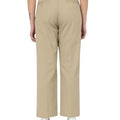 A22---dickies---DK0A4XKBBEIGE_1_P.JPG