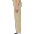 A22---dickies---DK0A4XKBBEIGE_2_P.JPG