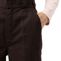 A22---dickies---DK0A4XKBMARRONE_2_P.JPG