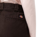 A22---dickies---DK0A4XKBMARRONE_3_P.JPG