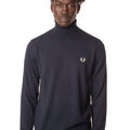 A22---fred perry---K9552BLU.JPG