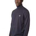 A22---fred perry---K9552BLU_1_P.JPG