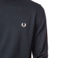 A22---fred perry---K9552BLU_2_P.JPG