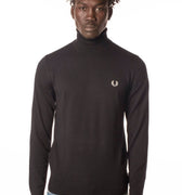 A22---fred perry---K9552NERO.JPG