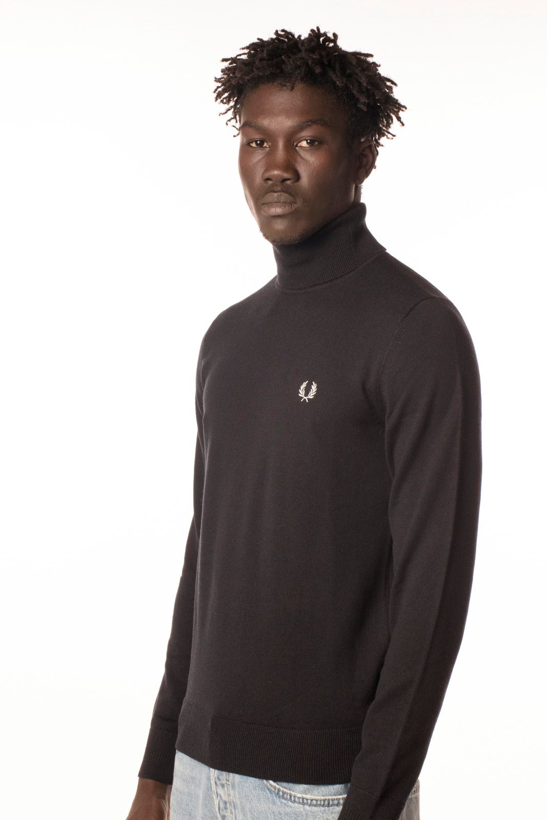 A22---fred perry---K9552NERO_1_P.JPG